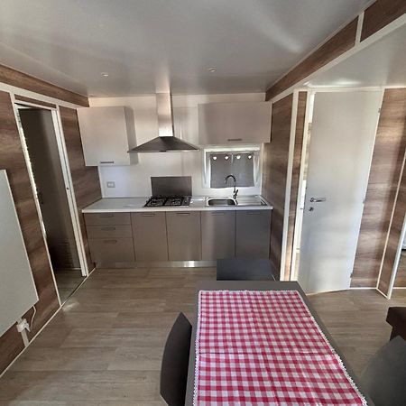 Casa Di Campagna Villa De Luca Bellante Eksteriør bilde