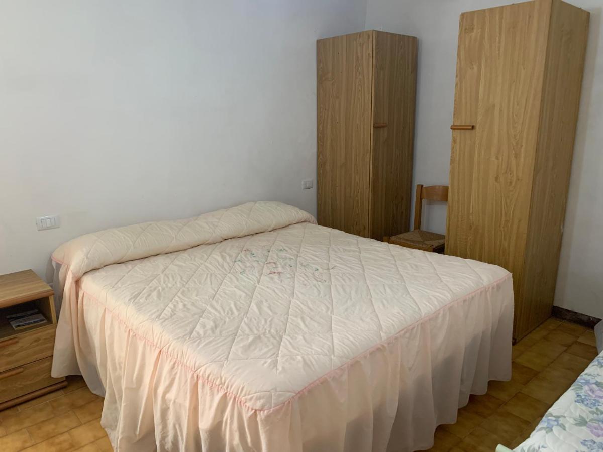 Casa Di Campagna Villa De Luca Bellante Eksteriør bilde