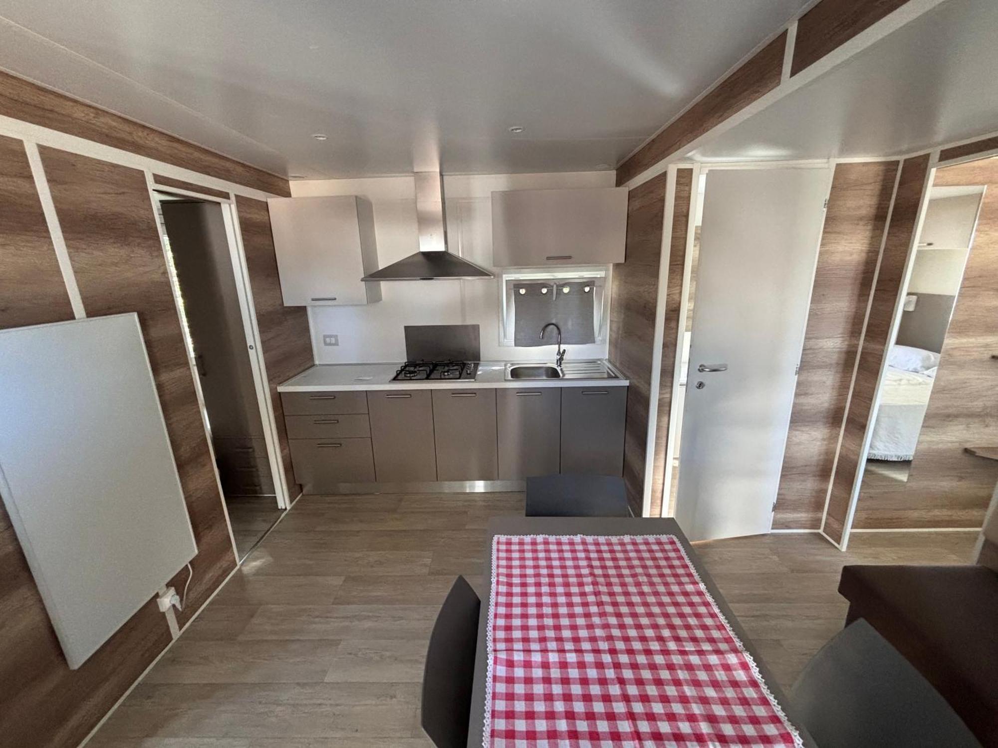 Casa Di Campagna Villa De Luca Bellante Eksteriør bilde